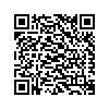 Open WeChat, use [Scan] to scan the QR code, then send the webpage to friends or share to Moments