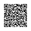 Open WeChat, use [Scan] to scan the QR code, then send the webpage to friends or share to Moments