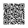 Open WeChat, use [Scan] to scan the QR code, then send the webpage to friends or share to Moments