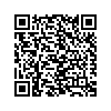 Open WeChat, use [Scan] to scan the QR code, then send the webpage to friends or share to Moments