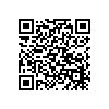 Open WeChat, use [Scan] to scan the QR code, then send the webpage to friends or share to Moments