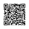 Open WeChat, use [Scan] to scan the QR code, then send the webpage to friends or share to Moments