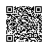 Open WeChat, use [Scan] to scan the QR code, then send the webpage to friends or share to Moments