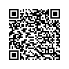 Open WeChat, use [Scan] to scan the QR code, then send the webpage to friends or share to Moments