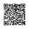 Open WeChat, use [Scan] to scan the QR code, then send the webpage to friends or share to Moments