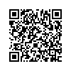 Open WeChat, use [Scan] to scan the QR code, then send the webpage to friends or share to Moments