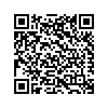 Open WeChat, use [Scan] to scan the QR code, then send the webpage to friends or share to Moments