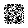 Open WeChat, use [Scan] to scan the QR code, then send the webpage to friends or share to Moments