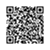 Open WeChat, use [Scan] to scan the QR code, then send the webpage to friends or share to Moments