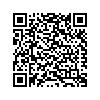 Open WeChat, use [Scan] to scan the QR code, then send the webpage to friends or share to Moments