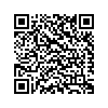 Open WeChat, use [Scan] to scan the QR code, then send the webpage to friends or share to Moments