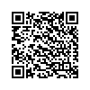 Open WeChat, use [Scan] to scan the QR code, then send the webpage to friends or share to Moments