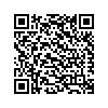 Open WeChat, use [Scan] to scan the QR code, then send the webpage to friends or share to Moments