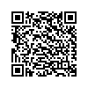 Open WeChat, use [Scan] to scan the QR code, then send the webpage to friends or share to Moments