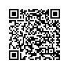 Open WeChat, use [Scan] to scan the QR code, then send the webpage to friends or share to Moments