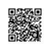 Open WeChat, use [Scan] to scan the QR code, then send the webpage to friends or share to Moments