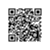 Open WeChat, use [Scan] to scan the QR code, then send the webpage to friends or share to Moments