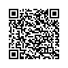 Open WeChat, use [Scan] to scan the QR code, then send the webpage to friends or share to Moments