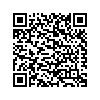 Open WeChat, use [Scan] to scan the QR code, then send the webpage to friends or share to Moments