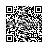 Open WeChat, use [Scan] to scan the QR code, then send the webpage to friends or share to Moments