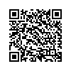Open WeChat, use [Scan] to scan the QR code, then send the webpage to friends or share to Moments