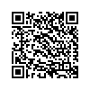 Open WeChat, use [Scan] to scan the QR code, then send the webpage to friends or share to Moments