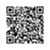 Open WeChat, use [Scan] to scan the QR code, then send the webpage to friends or share to Moments