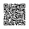 Open WeChat, use [Scan] to scan the QR code, then send the webpage to friends or share to Moments
