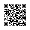 Open WeChat, use [Scan] to scan the QR code, then send the webpage to friends or share to Moments
