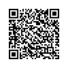 Open WeChat, use [Scan] to scan the QR code, then send the webpage to friends or share to Moments