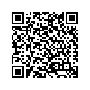 Open WeChat, use [Scan] to scan the QR code, then send the webpage to friends or share to Moments