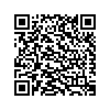 Open WeChat, use [Scan] to scan the QR code, then send the webpage to friends or share to Moments