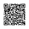 Open WeChat, use [Scan] to scan the QR code, then send the webpage to friends or share to Moments
