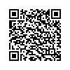 Open WeChat, use [Scan] to scan the QR code, then send the webpage to friends or share to Moments