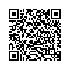 Open WeChat, use [Scan] to scan the QR code, then send the webpage to friends or share to Moments