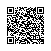 Open WeChat, use [Scan] to scan the QR code, then send the webpage to friends or share to Moments