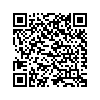 Open WeChat, use [Scan] to scan the QR code, then send the webpage to friends or share to Moments