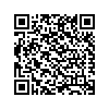 Open WeChat, use [Scan] to scan the QR code, then send the webpage to friends or share to Moments