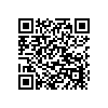 Open WeChat, use [Scan] to scan the QR code, then send the webpage to friends or share to Moments
