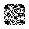 Open WeChat, use [Scan] to scan the QR code, then send the webpage to friends or share to Moments