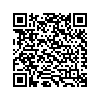 Open WeChat, use [Scan] to scan the QR code, then send the webpage to friends or share to Moments