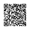 Open WeChat, use [Scan] to scan the QR code, then send the webpage to friends or share to Moments