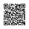 Open WeChat, use [Scan] to scan the QR code, then send the webpage to friends or share to Moments