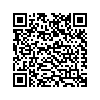 Open WeChat, use [Scan] to scan the QR code, then send the webpage to friends or share to Moments