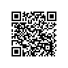 Open WeChat, use [Scan] to scan the QR code, then send the webpage to friends or share to Moments