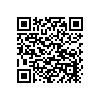 Open WeChat, use [Scan] to scan the QR code, then send the webpage to friends or share to Moments