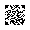 Open WeChat, use [Scan] to scan the QR code, then send the webpage to friends or share to Moments
