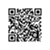 Open WeChat, use [Scan] to scan the QR code, then send the webpage to friends or share to Moments