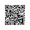 Open WeChat, use [Scan] to scan the QR code, then send the webpage to friends or share to Moments
