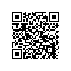 Open WeChat, use [Scan] to scan the QR code, then send the webpage to friends or share to Moments